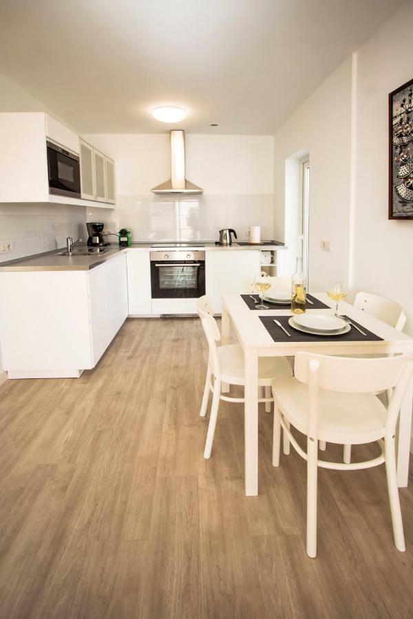 Flower Beach Suite 7 Playa Honda  Ngoại thất bức ảnh
