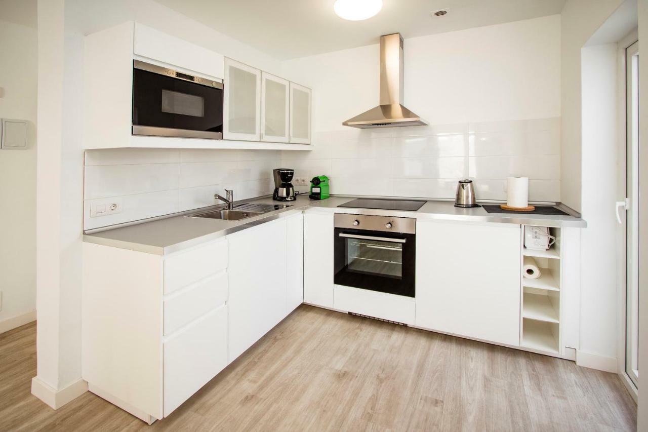 Flower Beach Suite 7 Playa Honda  Ngoại thất bức ảnh